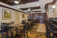 Park Inn by Radisson