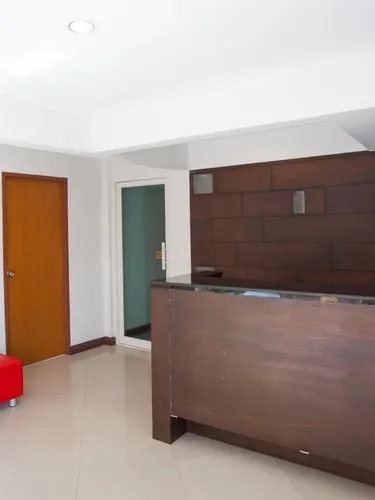 รูปภาพของนูโว เกสท์เฮาส์