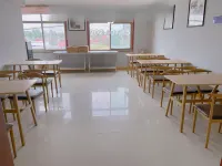 홈 인 화이 호텔 (량산 화통 중고차 시장)