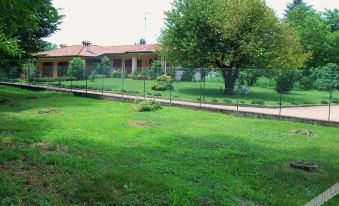 Motel 72 - Housity