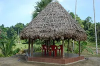 Rutland Tatinee Resort