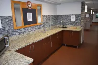 AmericInn by Wyndham Inver Grove Heights Minneapolis Hotels in South Sankt Paul