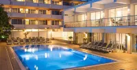 Hotel Londres Estoril / Cascais Seaside