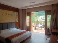 Huxin Yazhu Inn