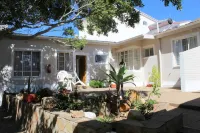 Hotel Uhland