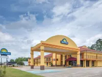 Days Inn by Wyndham Muscle Shoals Florence Hotels in Colbert County