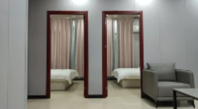 Foshan Danmei Mansion (Nanhai Danzao Branch)