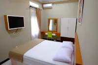 Ars Guest House Syariah Bandung