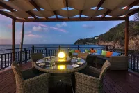 Cap Maison Resort & Spa - breakfast