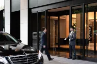 Xinan Yihao Hotel(Xiamen Railway Station Mixc City Store) Hotels in Xiamen