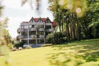 Hotel Benther Berg Hotels in Wennigsen