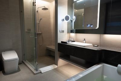 Other Grande Centre Point Space Pattaya Photo
