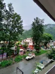 Hotel Royal Hotel a Kuran