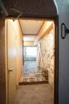 Izu Shirahama Taiyo Mansion Hotels in Shimoda