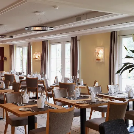 Typically Swiss Hotel Altana