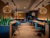 eduCARE Hotel Hotels in Villach-Land