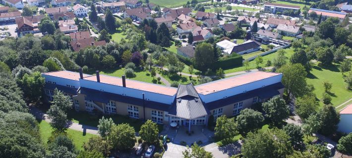 Best Western Aparthotel Birnbachhoehe Hotels in Lower Bavaria