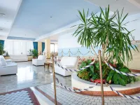Hotel Columbus Hotels in Caorle
