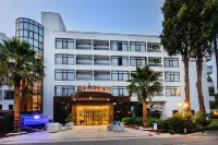 Kayamaris Hotel