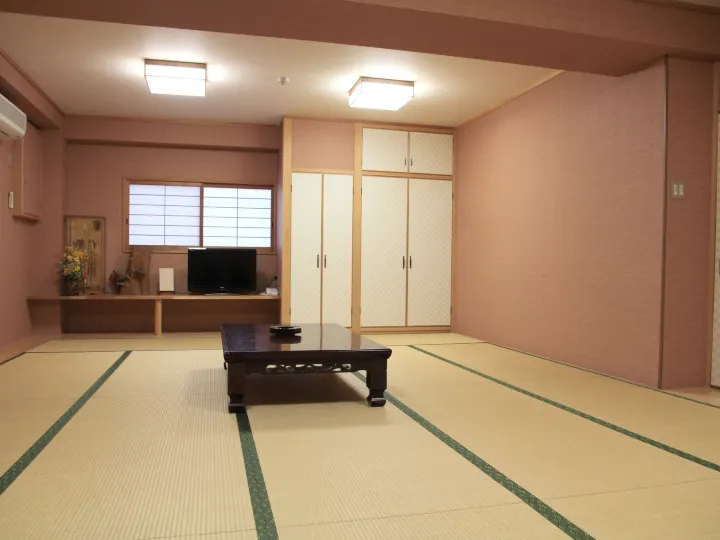 Imazato Ryokan
