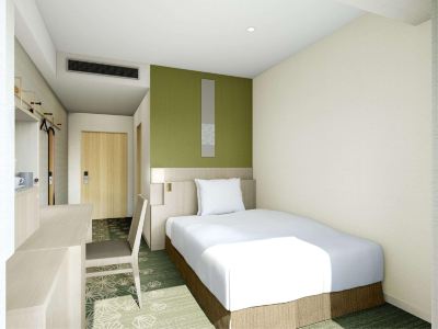 その他 新宿プリンスホテルの写真