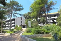San Marino Resort Các khách sạn ở Rab