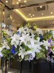 Toyoko Inn Chofu Keio Sen Fuda Eki
