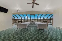 Baymont by Wyndham Iron Mountain Hoteles en Iron Mountain