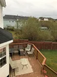 Whitsha Inn B&B Hotels in 