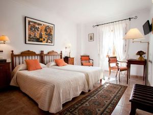 L'Host Boutique Rooms