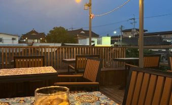 Sindal Guesthouse