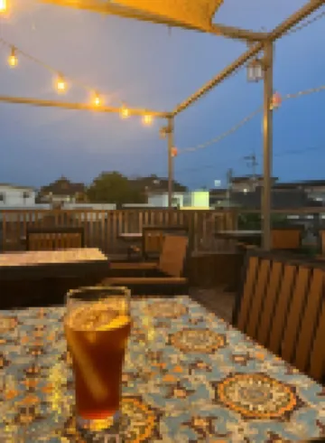 경주한옥스테이 신달하우스