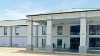 Super Inn & Suites Philadelphia