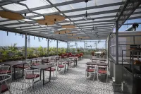 Hotel Prime Square Hotel di Daund