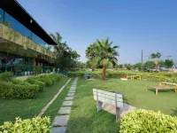 The Bheemli Resort - Managed by AccorHotels Các khách sạn ở 