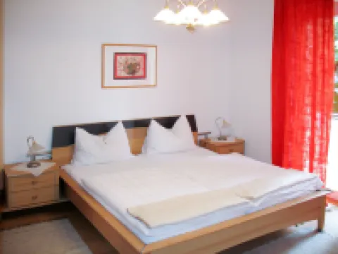 Meran Hotels in Portschach am Worthersee