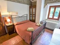 Casale Antica Pietra