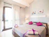 VIlla Cielo - โฮมสเตย์