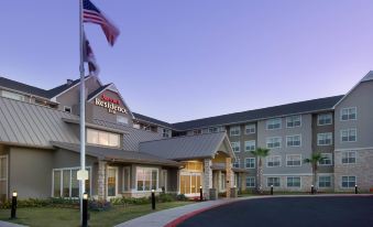 Residence Inn San Antonio SeaWorld®/Lackland