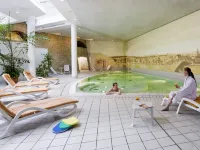 Leonardo Hotel Mainz Hotels in der Nähe von ZDF - Zweites Deutsches Fernsehen