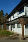 Cuyuna Lakes Stay Các khách sạn ở Bay Lake Township