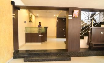 Hotel Karam
