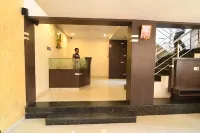 Hotel Karam