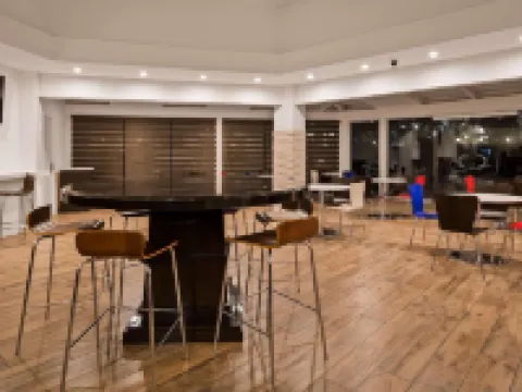 The Encinitan Hotel & Suites Hoteles en Encinitas