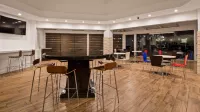 The Encinitan Hotel & Suites Hotels in Encinitas