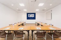 Holiday Inn Express TEGUCIGALPA by IHG - Wifi