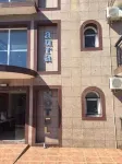 Hotel Aura Hotels in Zakinthos Island
