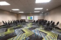 Holiday Inn Express & Suites Goshen Hotels in Middlebury