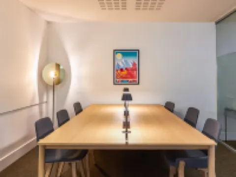 Holiday Inn PERPIGNAN by IHG Hoteles en Perpiñán