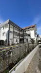 Vila Aaron